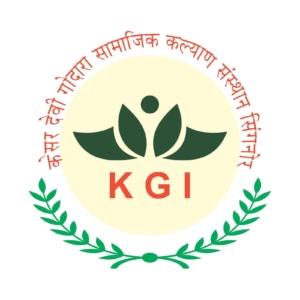 KGI
